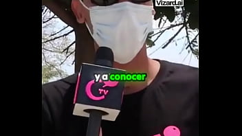 Lecciones de vida y superación personal #chiclenoticias #venezuela #superacion #cantante #elchicletv