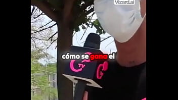 Lecciones De Vida Y Superación Personal #chiclenoticias #venezuela #superacion #cantante #elchicletv thumbnail