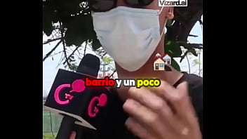 Lecciones de vida y superación personal #chiclenoticias #venezuela #superacion #cantante #elchicletv