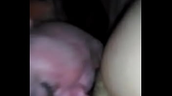 Received 123652015046183