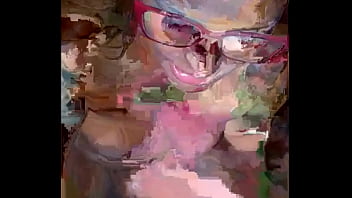 Ruiva casada sai com sua amiga blonde liberal e as duas apronta todas eles foram numa festa e depois na casa de swing