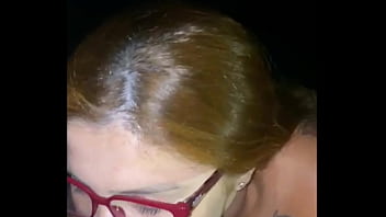 Ruiva casada sai com sua amiga blonde liberal e as duas apronta todas eles foram numa festa e depois na casa de swing b Ruiva casada sai com sua amiga blonde liberal e as duas apronta todas eles foram numa festa e depois na casa de swing b