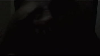 Vid 20170126 161157 thumbnail