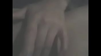 Video 1425092227mp4 thumbnail