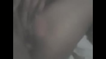 Video 1425092227mp4 thumbnail