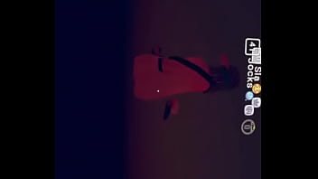 Su u ze piriquito e faco gozu