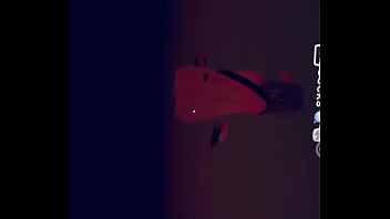 Su u ze piriquito e faco gozu