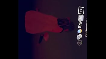 Su u ze piriquito e faco gozu