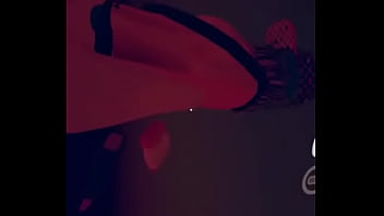 Su u ze piriquito e faco gozu