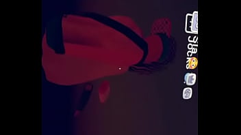 Su u ze piriquito e faco gozu