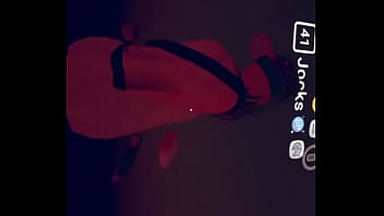 Su u ze piriquito e faco gozu