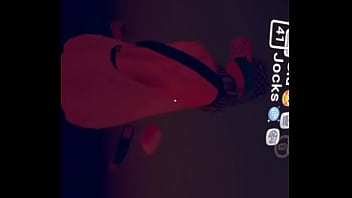 Su u ze piriquito e faco gozu