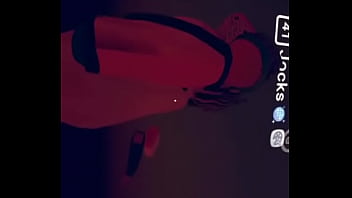 Su u ze piriquito e faco gozu