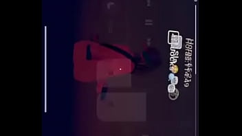 Su u ze piriquito e faco gozu