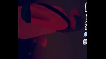 Su u ze piriquito e faco gozu