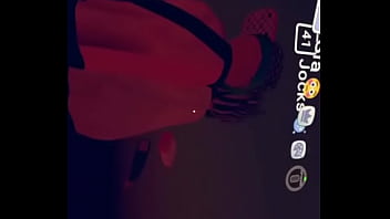 Su u ze piriquito e faco gozu