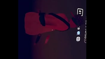 Su u ze piriquito e faco gozu