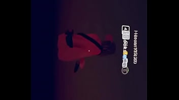 Su u ze piriquito e faco gozu