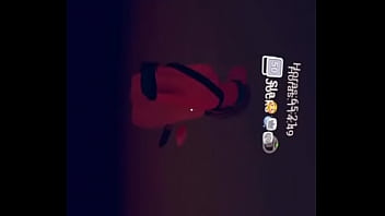 Su u ze piriquito e faco gozu