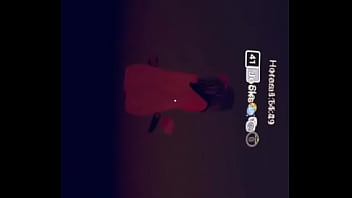 Su u ze piriquito e faco gozu