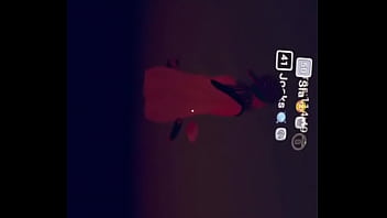 Su u ze piriquito e faco gozu