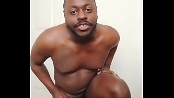 Xvideos Before I Go Bathing Who Wants This Free Video Of Me Xvideos I Didn T Have Enough Time To Shave While Still Showing Up For Free Finishing Orgasming 2 thumbnail