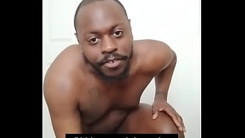 Xvideos before i go bathing who wants this free video of me xvideos i didn t have enough time to shave while still showing up for free finishing orgasming 2