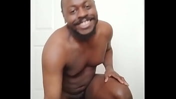 Xvideos before i go bathing who wants this free video of me xvideos i didn t have enough time to shave while still showing up for free finishing orgasming 2