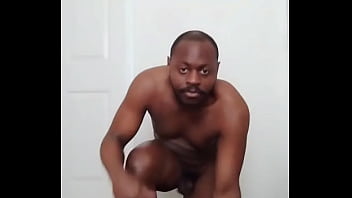 Xvideos before i go bathing who wants this free video of me xvideos i didn t have enough time to shave while still showing up for free finishing orgasming 2