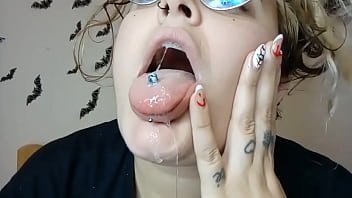 New Fetish Queen thumbnail