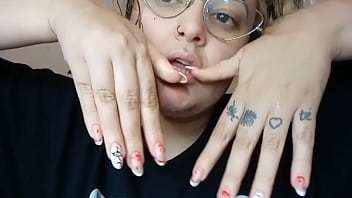 New fetish queen New fetish queen