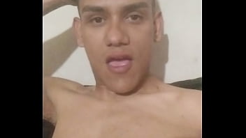 Vídeo de verificación