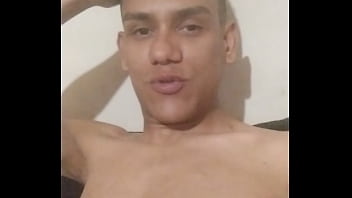 Vídeo de verificación