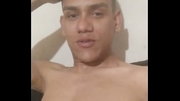 Vídeo de verificación