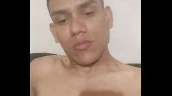 Vídeo de verificación