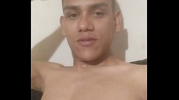 Vídeo de verificación