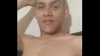 Vídeo de verificación