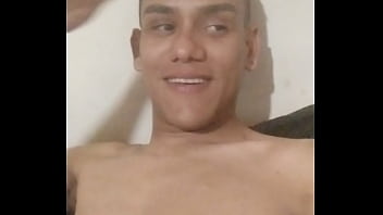 Vídeo de verificación