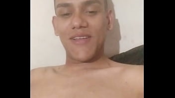 Vídeo de verificación