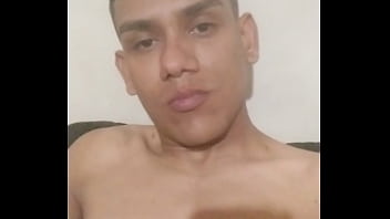 Vídeo de verificación