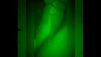 Buena Mamadota thumbnail