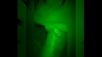 Buena Mamadota thumbnail