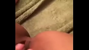 8de611d6 4719 4652 8779 902674d99221