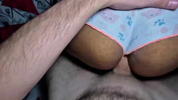 They leave me alone at home invite a friend and end up going viral colorado