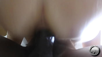 Fucking thy neighbor's wife raw unedited trailer full on red