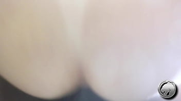 Fucking thy neighbor's wife raw unedited trailer full on red