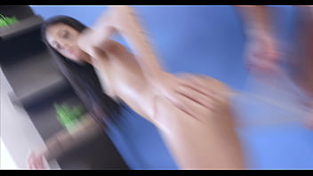 Fuck my big gape wet breiny zoe 4on1 atm balls deep dap extreme deepthroat no pussy rough sex pee drink pee shower cum in mouth swallow ah188