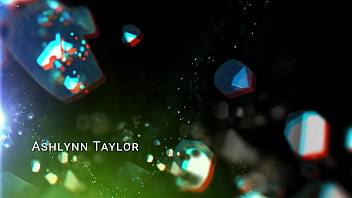 Gummy soles pt 2 with ama rio Gummy soles pt 2 with ama rio