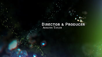 Gummy soles pt 2 with ama rio