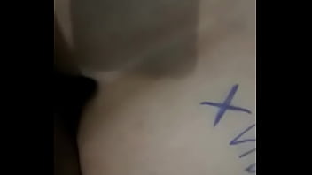 Vídeo de verificação